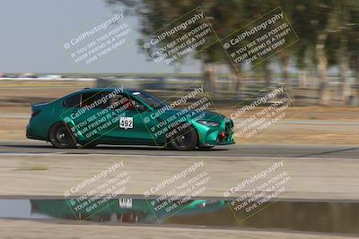 media/Sep-20-2025-Extreme Speed (Sat) [[1fcc23683c]]/Green (Private)/Session 1 (Sunset)/